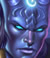 Exodar Defenders
