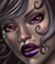 Girls of Gaming 6