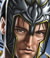 The Gladiator