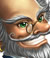Rich Gnome
