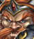 King Kyryk Redbear