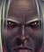Zaknafein Do'Urden