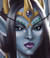 Princess Naga