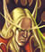 Blood Elf