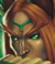 Satyr