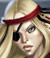 Imhrien the pirate