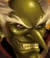 Goblin Demolitionist