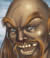 Pirate Swashbucker