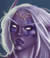 Elven Druid