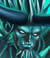Ice Demon