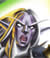 Elven Warrior