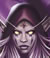 Queen of Banshee