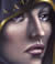 Mage