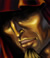 Warlock