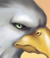 Griphon