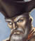 Pirate