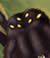 Giant Spider