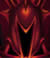 Adamantine Golem