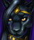Catfolk