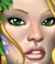Driad