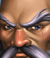 Dwarf
