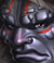 Trullock