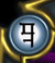 The Darkness Core