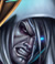 The Darkness Core