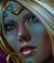 Mana Energy Potion