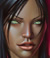 Personal works