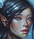 Personal works