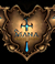 Mana Energy Potion