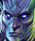 World of Warcraft