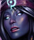 World of Warcraft