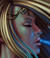 Mana Energy Potion