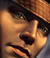 Sherlock Holmes collection
