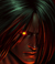 Amon Saga