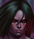 Amon Saga