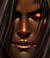Amon Saga