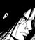 Amon Saga