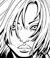 Amon Saga