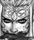 Amon Saga
