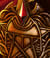 Amon Saga