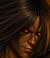 Amon Saga
