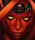 Amon Saga