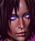 Amon Saga