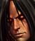 Amon Saga