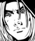 Amon Saga