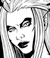Amon Saga
