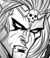 Amon Saga